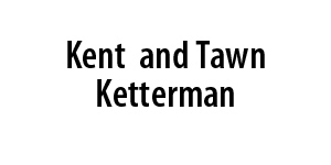 ketterman